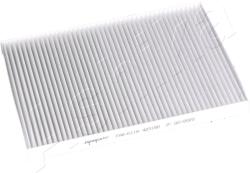 ASHIKA Filtru, aer habitaclu ASHIKA 21-KI-K18 (21-KI-K18)