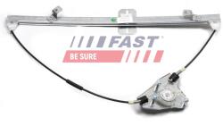 FAST Mecanism actionare geam FAST FT91973 (FT91973)