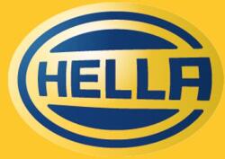 HELLA Bujie HELLA 8EH 188 706-731 (8EH 188 706-731) Bujie