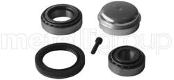 METELLI Set rulment roata METELLI 19-2827 (19-2827)