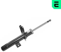 OPTIMAL amortizor OPTIMAL A-3036GL (A-3036GL)
