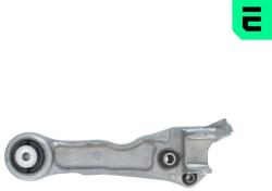 OPTIMAL Brat, suspensie roata OPTIMAL G5-2038 (G5-2038)