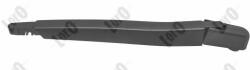 DEPO brat stergator, parbriz DEPO 103-00-038 (103-00-038)