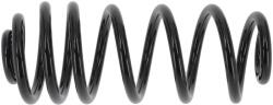 MONROE Arc spiral MONROE SPRINGS SP4456 (SP4456)