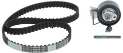 Bosch Set curea de distributie BOSCH 1 987 946 574 (1 987 946 574)