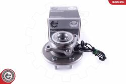 ESEN SKV Set rulment roata ESEN SKV 29SKV356 (29SKV356)