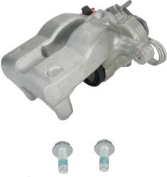 TRW Etrier frana TRW BHN977E (BHN977E)