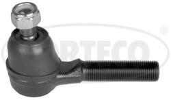 CORTECO Cap de bara CORTECO 49400646 (49400646)