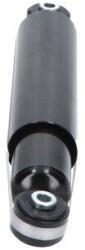 KAVO PARTS amortizor KAVO PARTS SSA-10770 (SSA-10770)