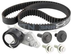 SNR Set curea de distributie SNR KD452.18 (KD452.18)