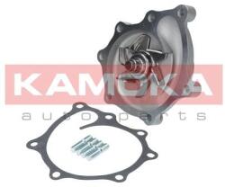 KAMOKA Pompă de apă, răcire motor KAMOKA T0169 (T0169)