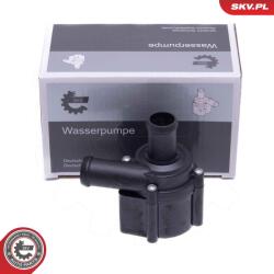 ESEN SKV Pompă de apă suplimentară (circuitul apei de răcire) ESEN SKV 22SKV061 (22SKV061)