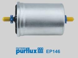 PURFLUX filtru combustibil PURFLUX EP146 (EP146)