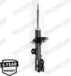 MONROE amortizor MONROE ORIGINAL (Gas Technology) G7422 (G7422)