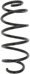MONROE Arc spiral MONROE SPRINGS SP4318 (SP4318)