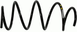 SACHS Arc spiral SACHS 993 672 (993 672)