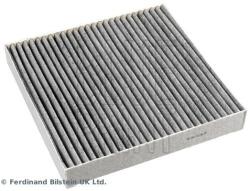 BLUE PRINT Filtru, aer habitaclu BLUE PRINT ADR162513 (ADR162513)