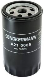Denckermann Filtru ulei DENCKERMANN A210085 (A210085)