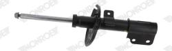 MONROE amortizor MONROE ORIGINAL (Gas Technology) G8657 (G8657)