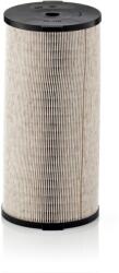 Mann-filter Filtru ulei MANN-FILTER PFU 19 326 x (PFU 19 326 x)