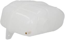 KAMOKA Vas de expansiune, racire KAMOKA 7720109 (7720109) - automobilus