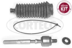 CORTECO Bieleta de directie CORTECO 49396932 (49396932)
