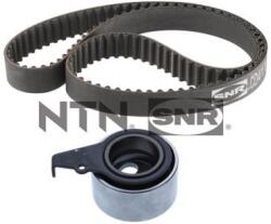 SNR Set curea de distributie SNR KD477.04 (KD477.04) - automobilus