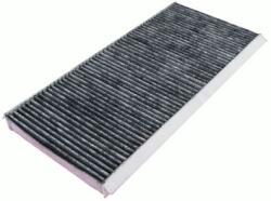 Denckermann Filtru, aer habitaclu DENCKERMANN M110709 (M110709)