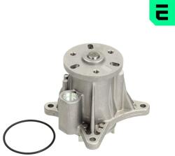 OPTIMAL Pompă de apă, răcire motor OPTIMAL AQ-2211 (AQ-2211)