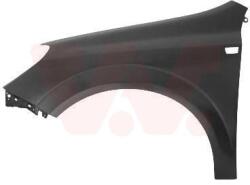 VAN WEZEL Aripa VAN WEZEL ** Equipart ** 3745655 (3745655)