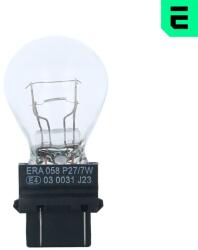 ERA Bec, semnalizator ERA E058SD-10C (E058SD-10C)