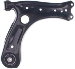 Denckermann Brat, suspensie roata DENCKERMANN D120666 (D120666)
