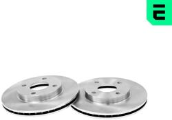 OPTIMAL Disc frana OPTIMAL BS-5750C (BS-5750C)