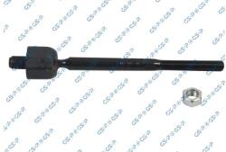 GSP Bieleta de directie GSP S030354 (S030354)