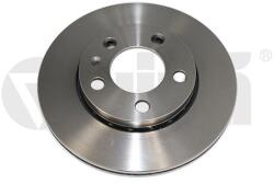 vika Disc frana vika 66150024201 (66150024201)