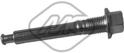 Metalcaucho Surub ghidare, etrier frana METALCAUCHO 58149 (58149)