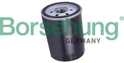 BORSEHUNG Filtru ulei BORSEHUNG B19032 (B19032)