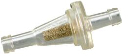 K&N Filters filtru combustibil K&N Filters 81-0221 (81-0221)