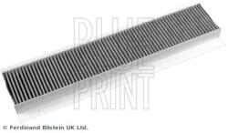 BLUE PRINT Filtru, aer habitaclu BLUE PRINT ADJ132516 (ADJ132516) - automobilus