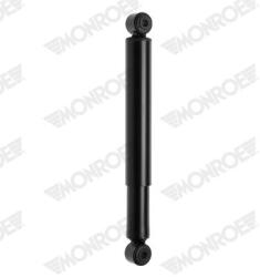 MONROE amortizor MONROE MAGNUM Axle T1011 (T1011)