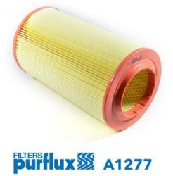 PURFLUX Filtru aer PURFLUX A1277 (A1277)