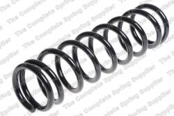 KILEN Arc spiral KILEN 56045 (56045)
