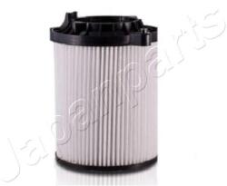 JAPANPARTS Filtru aer JAPANPARTS FA-0800JM (FA-0800JM) - automobilus