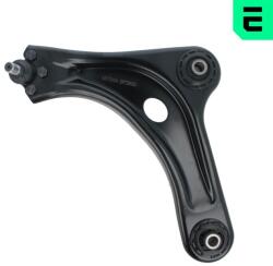 OPTIMAL Brat, suspensie roata OPTIMAL G6-1065 (G6-1065)