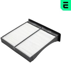 OPTIMAL Filtru, aer habitaclu OPTIMAL OP-FCF20117 (OP-FCF20117)