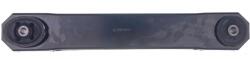 Denckermann Brat, suspensie roata DENCKERMANN D120613 (D120613)