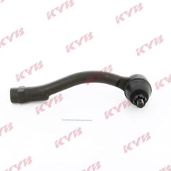 KYB Cap de bara KYB KTR1393 (KTR1393) - automobilus