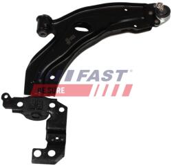 FAST Brat, suspensie roata FAST FT15019 (FT15019)