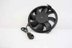 AUTOMEGA Ventilator, radiator AUTOMEGA 160020510 (160020510)