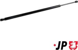 JP Group Amortizor portbagaj JP Group JP 1181218700 (1181218700)